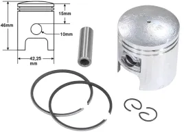 tlok-suzuki-ad50-4225-std-5-szlif-or-roy06683