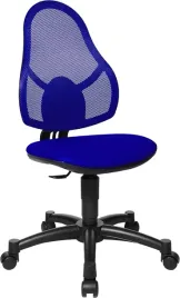 topstar-open-art-junior-krzeslo-biurowe-dla-dzieci-i-mlodziezy-30x44x100