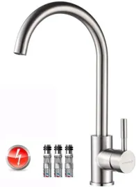 bateria-kuchenna-lonheo