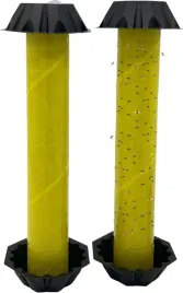 repulseo-pulapka-na-muszki-owocowe-wyprodukowana-w-ue