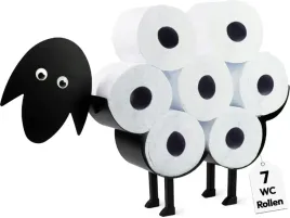 gadgy-uchwyt-na-papier-toaletowy-7-rolek-gadgy-uchwyt-na-papier-toale