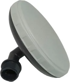 g-f-sluchawka-prysznicowa-z-tworzywa-sztucznego