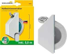 schellenberg-mini-50505-pol-wlotowy-nawijacz-paska-do-rolet-bialy