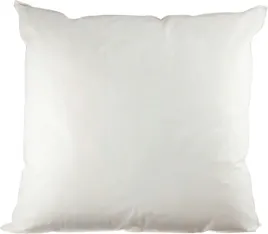 dodo-ofm60-ergonomiczna-poduszka-z-lateksu-60-x-60-cm
