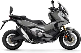 shad-h0xd71rv-montaz-oparcia-honda-x-adv-forza-750