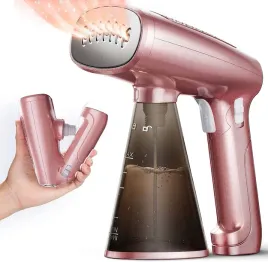 miyay-przenosny-parowar-do-odziezy-1500w