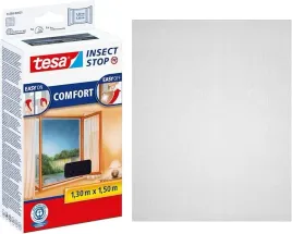 tesa-insect-stop-comfort-moskitiera-do-okien