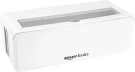 skrzynka-kablowa-amazon-basics-duza-biala
