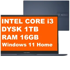 asus-vivobook-14-x1404va-v14-i38128-intel-core-i3-16gb-1tb-intel