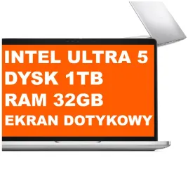 laptop-dell-pro-13-plus-2w1-pro0187764-r0029308-sa-ultra-5-32gb-1tb