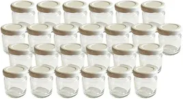 vitrea-14-sloikow-po-dzemach-malych-50-ml