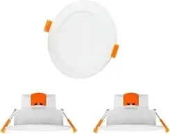 reflektory-sufitowe-led-enuotek-10-w-3-szt