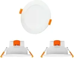 reflektory-sufitowe-led-enuotek-10-w-3-szt