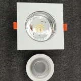 reflektory-sufitowe-led-enuotek-10-w-3-szt-stan-powystawowy