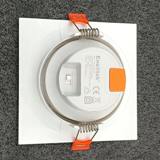 reflektory-sufitowe-led-enuotek-10-w-3-szt-kolor-bialy