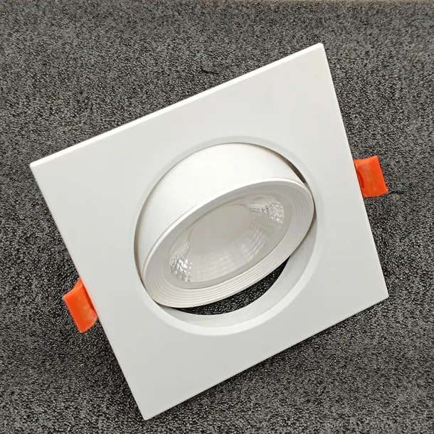 reflektory-sufitowe-led-enuotek-10-w-3-szt-dlugosc-wysokosc-5-cm