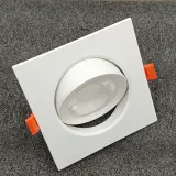 reflektory-sufitowe-led-enuotek-10-w-3-szt-dlugosc-wysokosc-5-cm