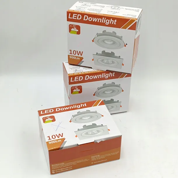 reflektory-sufitowe-led-enuotek-10-w-3-szt-rodzaj-gwintu-zintegrowane-zrodlo-led