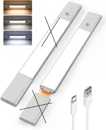 ezvalo-lampa-podszafkowa-kuchnia-led-38-cm-1-szt