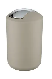 kosz-lazienkowy-wenko-brasil-o-195-x-31-cm