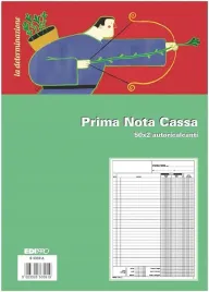 formularz-i-ksiega-rachunkowa-edipro-e5359a-297x22