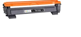 3-x-gpc-image-tn1050-toner-zamiennik-do-brother-tn-1050-do-mfc-1910w