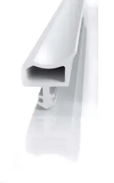 relawi-uszczelka-do-drzwi-pokojowych-premium-biala-7-szt