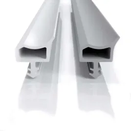 relawi-uszczelka-do-drzwi-pokojowych-premium-przeciwko-przeciagom-50-m-bia