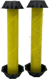 pulapka-na-muchy-owocowe-repulseo