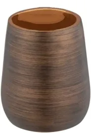 szczotka-toaletowa-wenko-palena-brazowa-125-x-37-x-125-cm-n