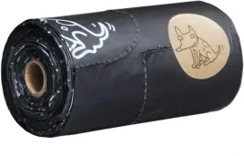 tsp-biodegradowalne-worki-na-odchody-dla-psow