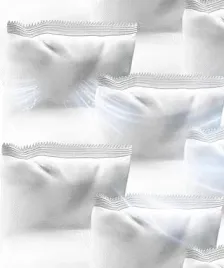 zestaw-uzupelniajacy-do-osuszacza-bonaura-airone-i-zestaw-4-szt