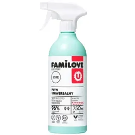yope-familove-uniwersalny-plyn-do-czyszczenia-powierzchni-lawenda-750ml