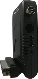digiquest-easy-scart-hd