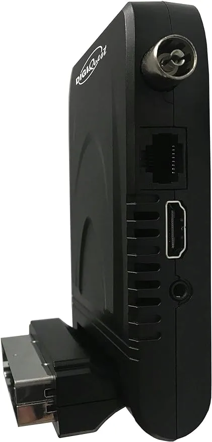 digiquest-easy-scart-hd