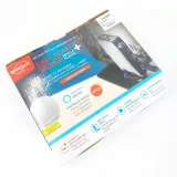 digiquest-easy-scart-hd-stan-powystawowy