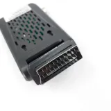 digiquest-easy-scart-hd-producent-nieznany-producent