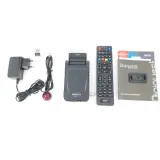 digiquest-easy-scart-hd-interfejs-inny