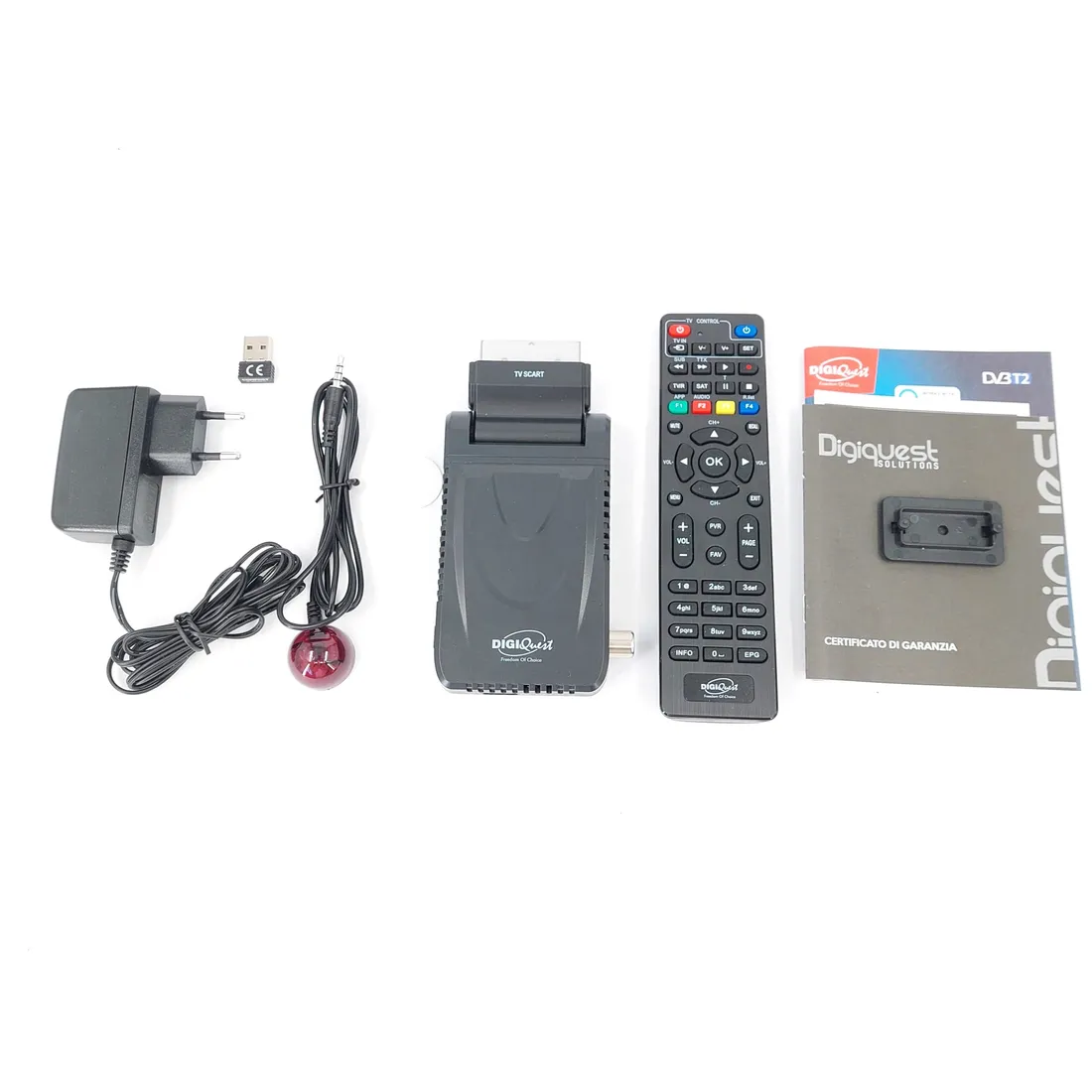 digiquest-easy-scart-hd