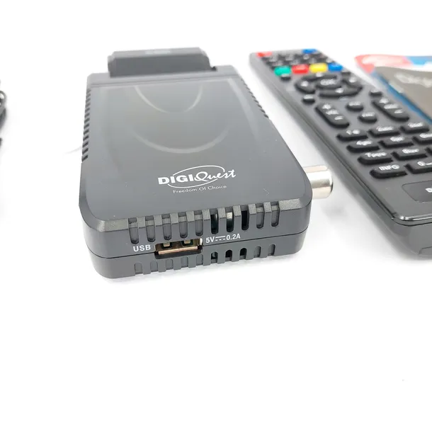 digiquest-easy-scart-hd-kod-producenta-dp849