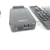 digiquest-easy-scart-hd-kod-producenta-dp849