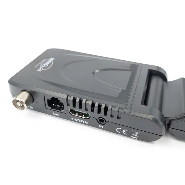 digiquest-easy-scart-hd-stan-powystawowy-producent-nieznany-producent