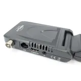 digiquest-easy-scart-hd-stan-powystawowy-producent-nieznany-producent