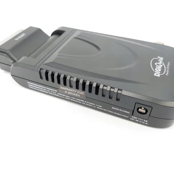 digiquest-easy-scart-hd-stan-powystawowy-interfejs-inny