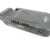 digiquest-easy-scart-hd-stan-powystawowy-interfejs-inny