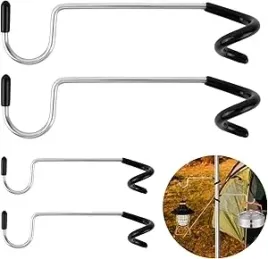 yuechenggui-zestaw-4-uchwytow-na-latarnie-kempingowe-o-srednicy-13-mm