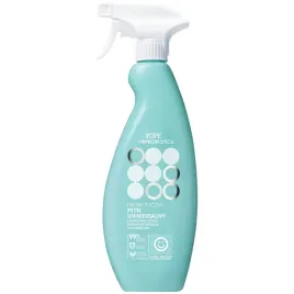 yope-probiotics-uniwersalny-plyn-do-czyszczenia-roznych-powierzchni-500ml