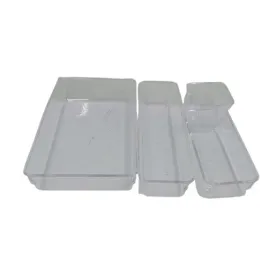 blesion-system-porzadkowania-szuflad