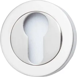 espanola-manivelas-mosiezna-rozeta-cylindryczna-50-mm