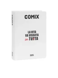 comix-mini-pamietnik-dzienny-16-miesiecy-11x153h-cm-bialy